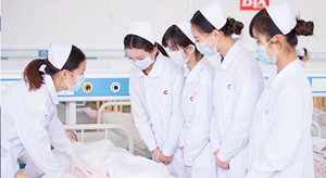 重庆黔江中职学校有哪些学校好